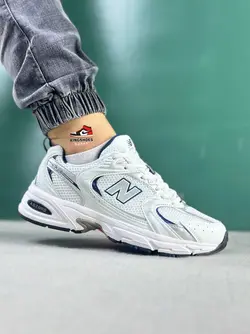 نیو بالانس 530 ویتنامی درجه یک new balance ست زوجین - فروشگاه آنلاین کفش پادشاه