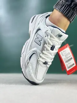 نیو بالانس 530 ویتنامی درجه یک new balance ست زوجین - فروشگاه آنلاین کفش پادشاه