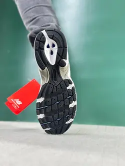 نیو بالانس 530 ویتنامی درجه یک new balance ست زوجین - فروشگاه آنلاین کفش پادشاه