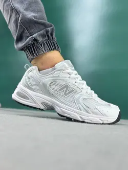 نیو بالانس 530 ویتنامی درجه یک new balance ست زوجین - فروشگاه آنلاین کفش پادشاه
