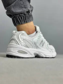 نیو بالانس 530 ویتنامی درجه یک new balance ست زوجین - فروشگاه آنلاین کفش پادشاه