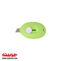 کاتر برش برچسب کد 1