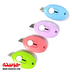 کاتر برش برچسب کد 1