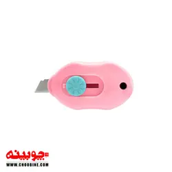 کاتر برش برچسب کد 2