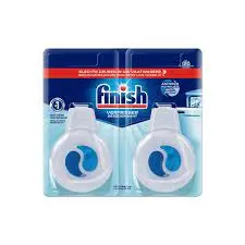 بوگیر ماشین ظرفشویی دئو دوقلو ۸ میل فینیش - نمایندگی بوش سرویس اهواز