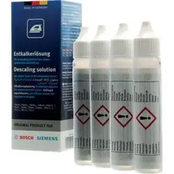 مایع جرم گیر اتو بوش - نمایندگی بوش سرویس اهواز