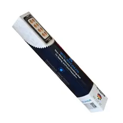 مت سیلیکونی داخل سینی فر - نمایندگی بوش سرویس اهواز