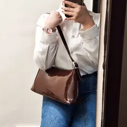 چاکلت بگ