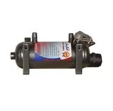 آبگرمکن برقی مدل روشیری