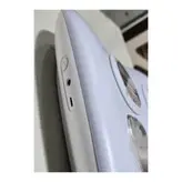 ماساژور کمر شیائومی مدل   Xiaomi DH136A HoPhysio Multifunctional Lumbar Massager