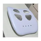 ماساژور کمر شیائومی مدل   Xiaomi DH136A HoPhysio Multifunctional Lumbar Massager