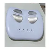 ماساژور کمر شیائومی مدل   Xiaomi DH136A HoPhysio Multifunctional Lumbar Massager