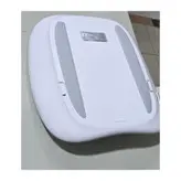 ماساژور کمر شیائومی مدل   Xiaomi DH136A HoPhysio Multifunctional Lumbar Massager