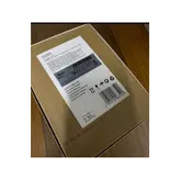 سشوار برس دار حالت دهنده دایسون مدل Airwrap.HS05.CPT مالزی