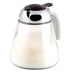 شکر پاش پینگو کروم
