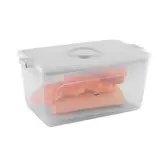 جا نانی و جا سبزی فرنام سایز 3