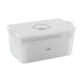 جا نانی و جا سبزی فرنام سایز 3