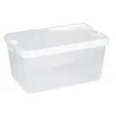 جا برنجی فرگل سایز 4