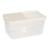 جا برنجی فرگل سایز 4