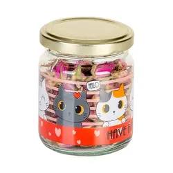 بانکه پیانو سایز 1