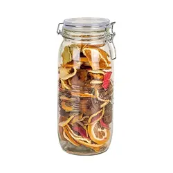 بانکه چفتی باواریا سایز 1
