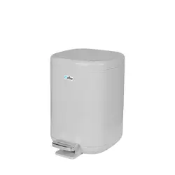 سطل زباله بنیس سایز 3