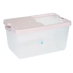 جا برنجی فرگل سایز 1