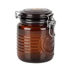 بانکه چفتی باواریا دارک سایز 4
