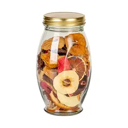بانکه بزرگ ژیلوس سایز 1