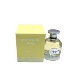 عطر ادکلن زنانه جانوین-جکوینز باربری_بربری ویکند_ویکلی 100 میل