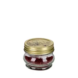 بانکه  ژیلوس سایز 5