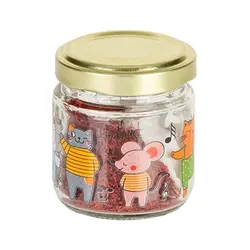 بانکه پیانو سایز 2