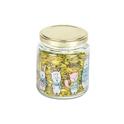 بانکه پیانو سایز 3