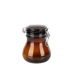 بانکه شاندرمن چفتی دارک سایز 4