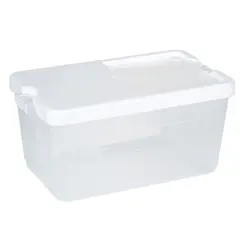جا برنجی فرگل سایز 2
