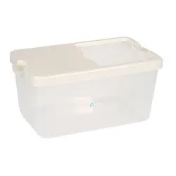 جا برنجی فرگل سایز 3