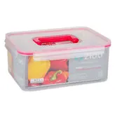 ظروف فریزری مستطیل هانی لند 4.5 لیتری