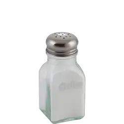 نمک پاش شوران
