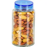 جا ادویه دارچین سایز 1