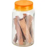 جا ادویه دارچین سایز 1