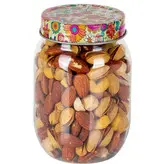 بانکه پت بوراک متوسط سایز 1