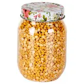 بانکه پت بوراک متوسط سایز 1