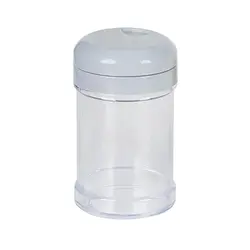 ادویه سه کاره کریستال سایز 2