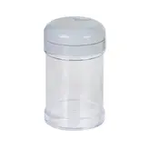 ادویه سه کاره کریستال سایز 2