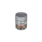 جا ادویه تیک تیک سایز 2