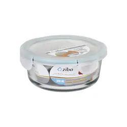 کاسه وانیل سایز 3