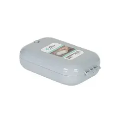 جارو دستی بنیس سایز 1