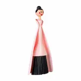 جارو رومیزی فرنگیس
