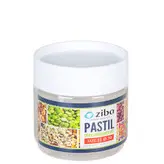 جا ادویه پت پاستیل سایز 2