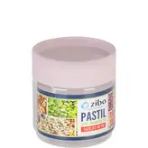 جا ادویه پت پاستیل سایز 2